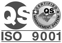 ISO Standardi